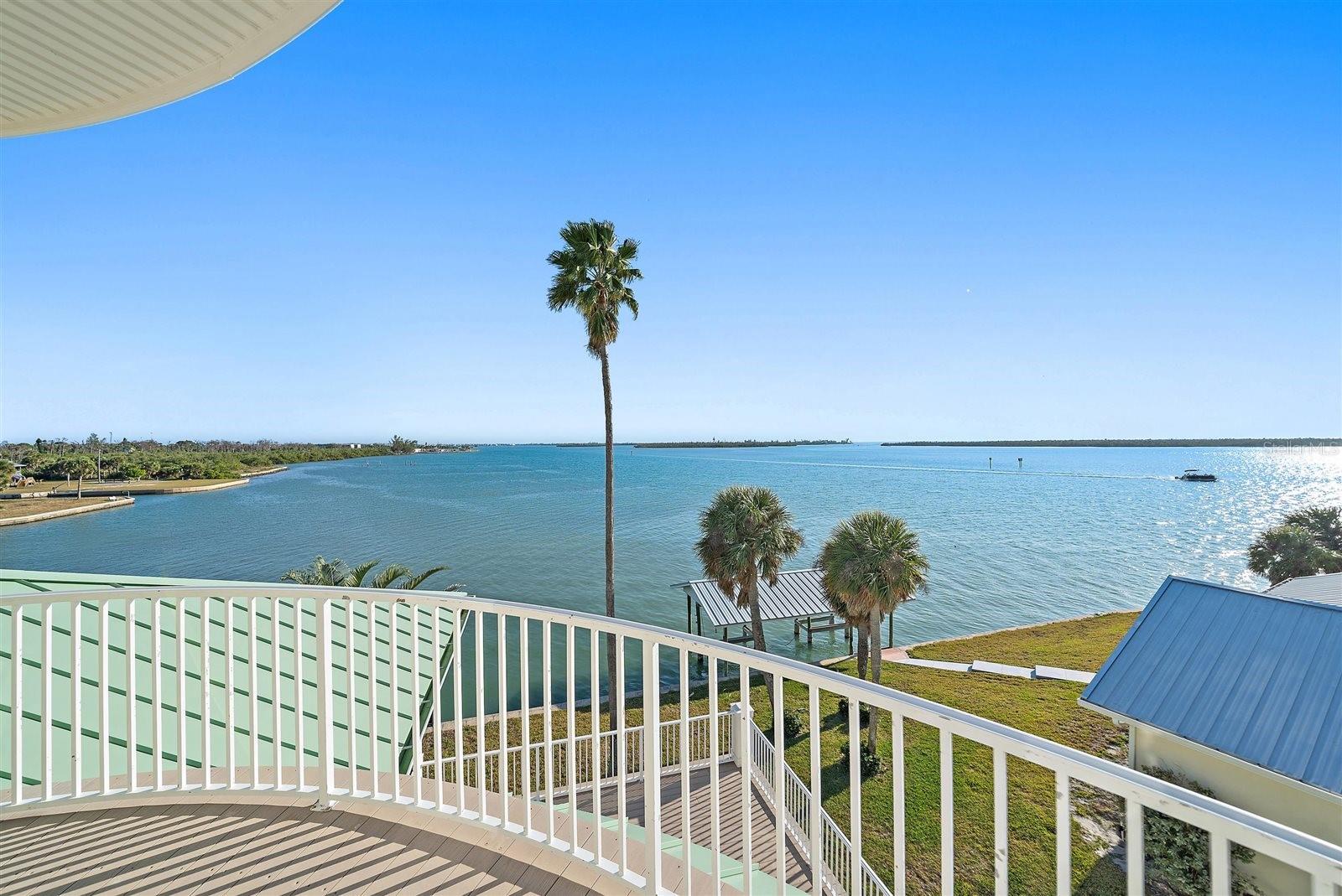 Image 56 of 70 For 1905 Mississippi Avenue