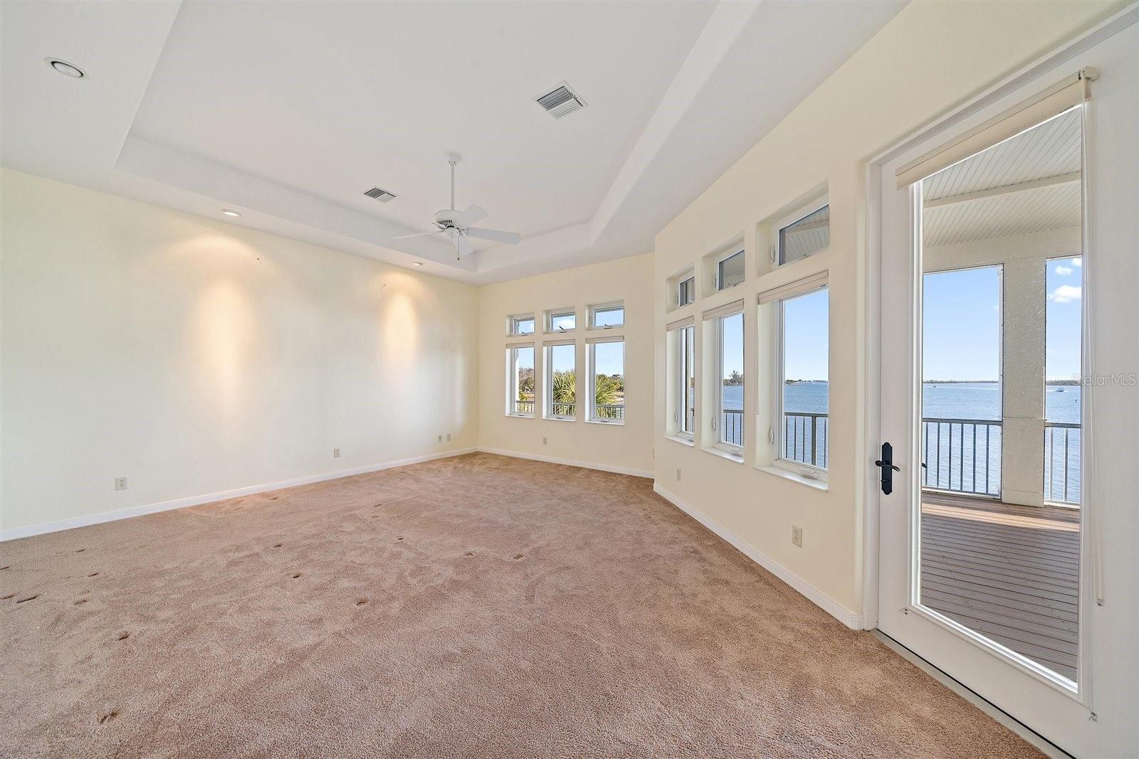 Image 57 of 70 For 1905 Mississippi Avenue