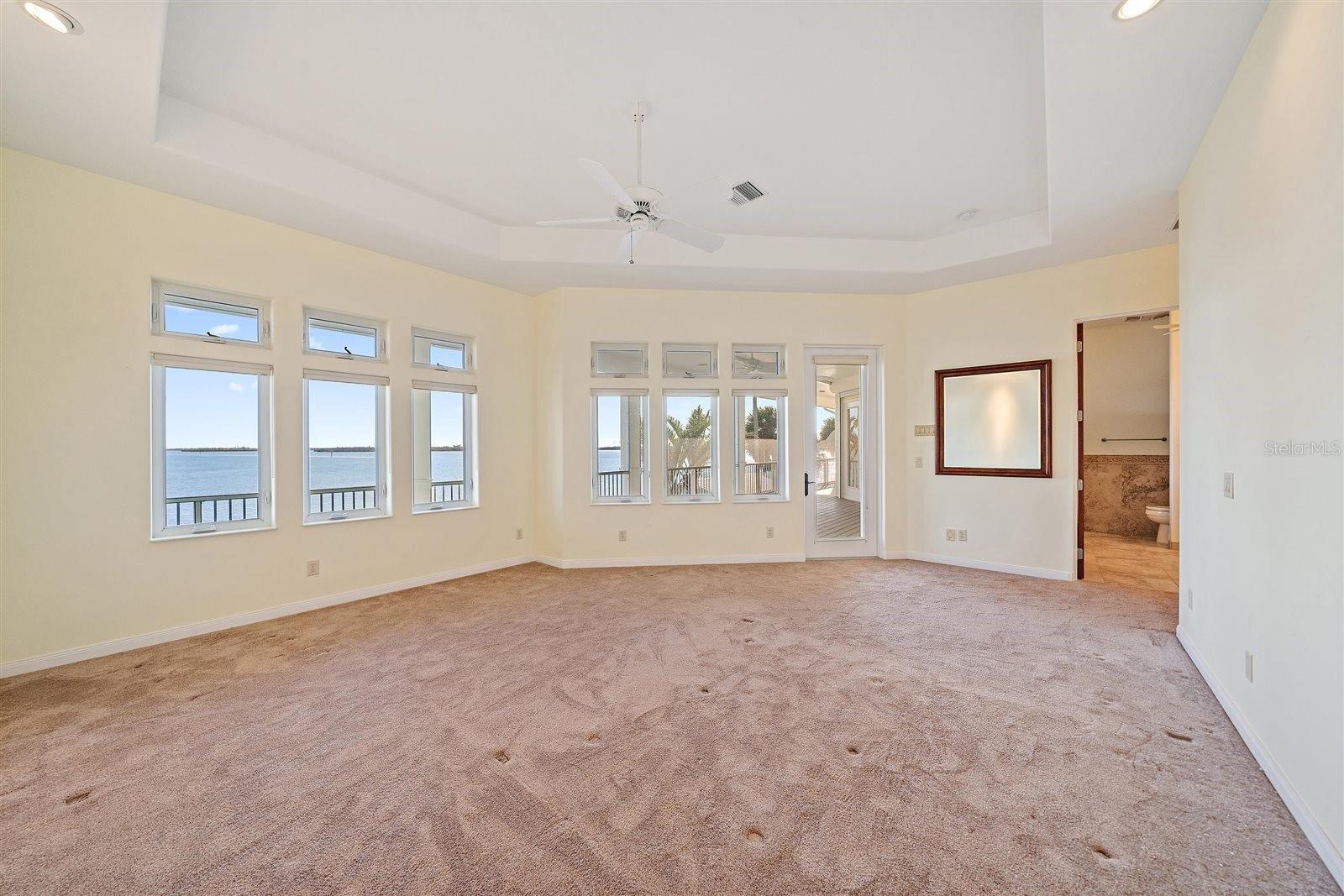 Image 58 of 70 For 1905 Mississippi Avenue