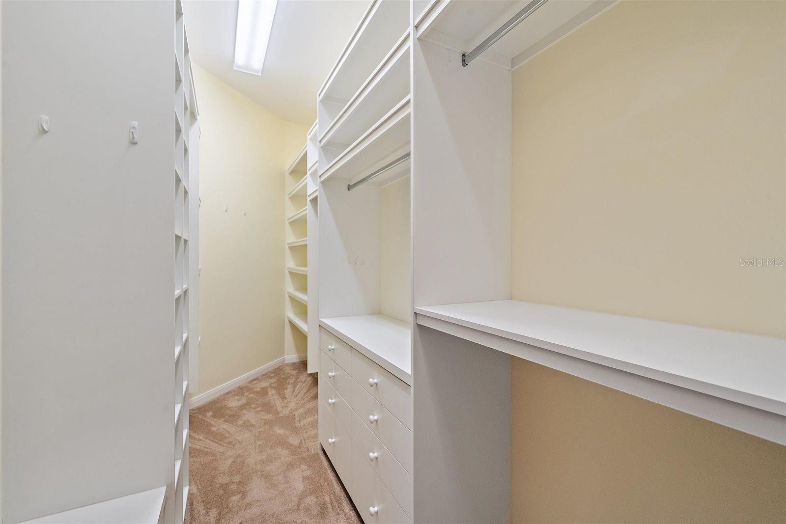 Image 59 of 70 For 1905 Mississippi Avenue