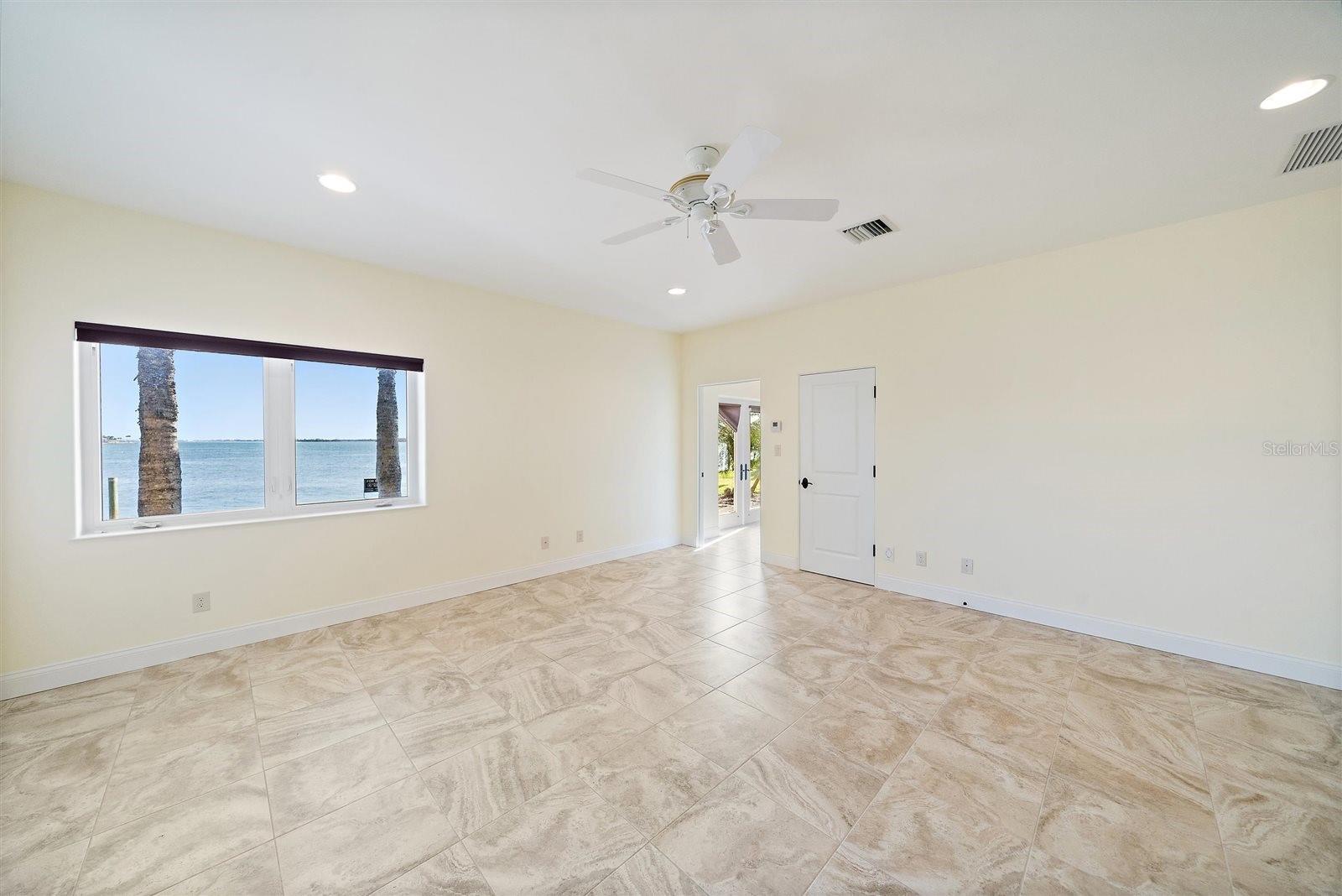 Image 6 of 70 For 1905 Mississippi Avenue