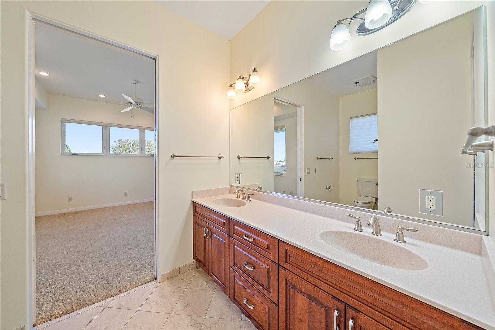 Image 62 of 70 For 1905 Mississippi Avenue