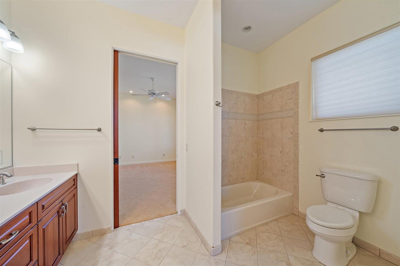 Image 65 of 70 For 1905 Mississippi Avenue