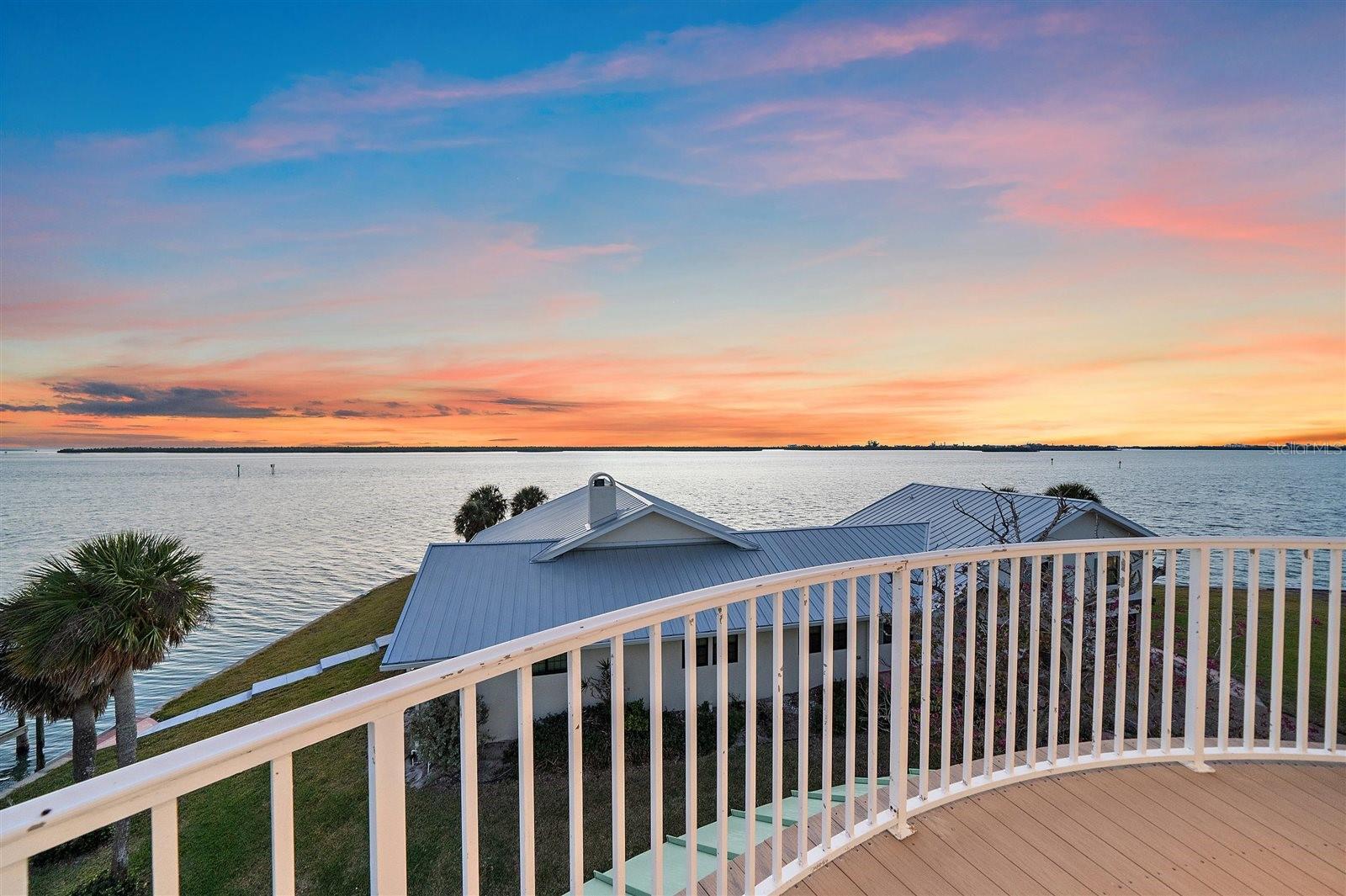 Image 66 of 70 For 1905 Mississippi Avenue