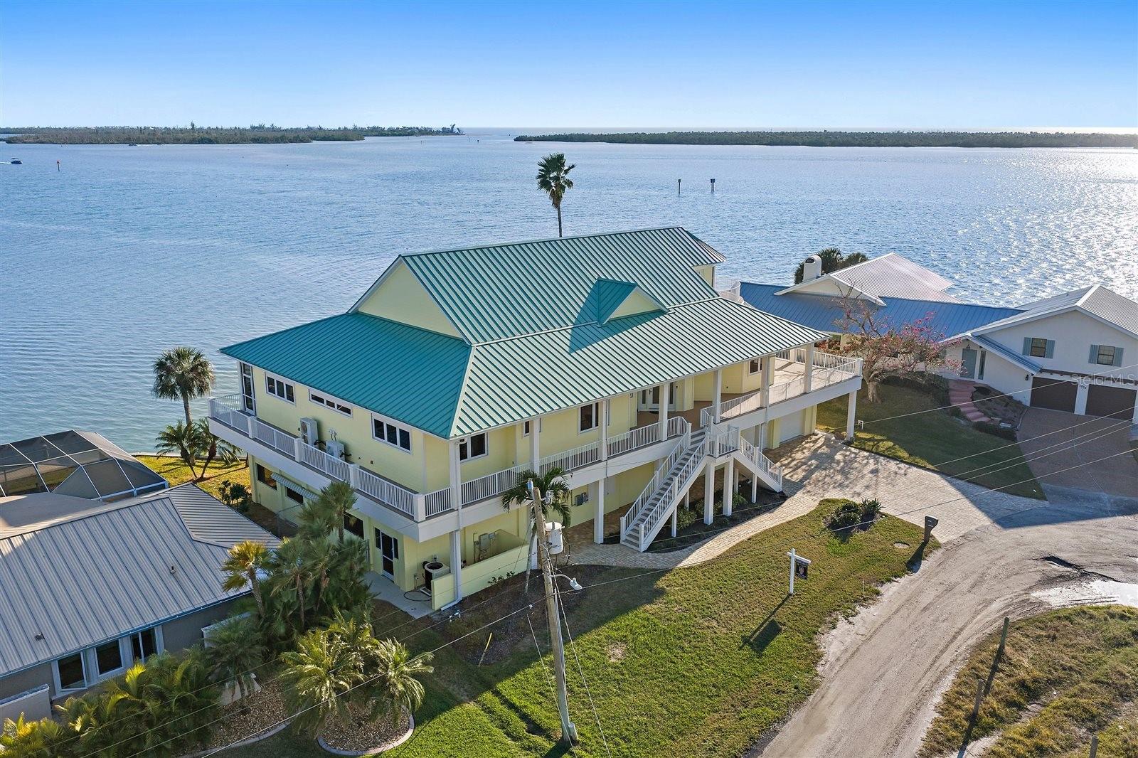 Image 68 of 70 For 1905 Mississippi Avenue