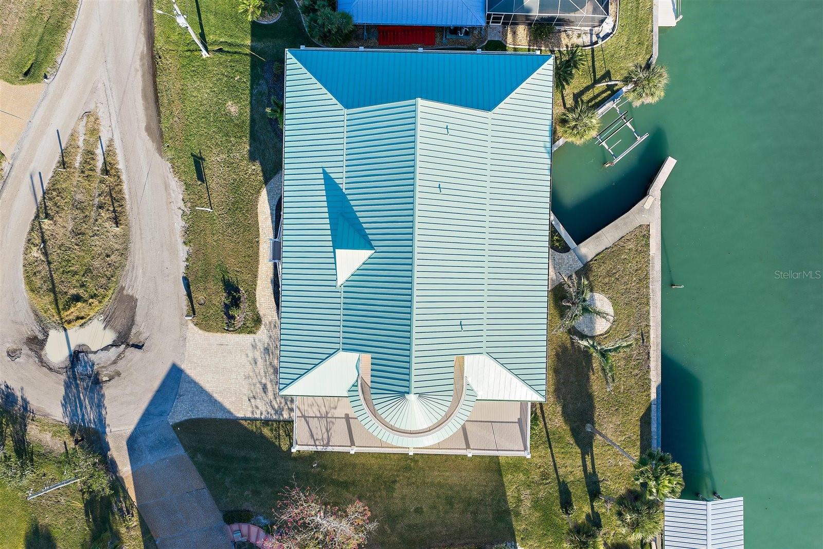 Image 69 of 70 For 1905 Mississippi Avenue