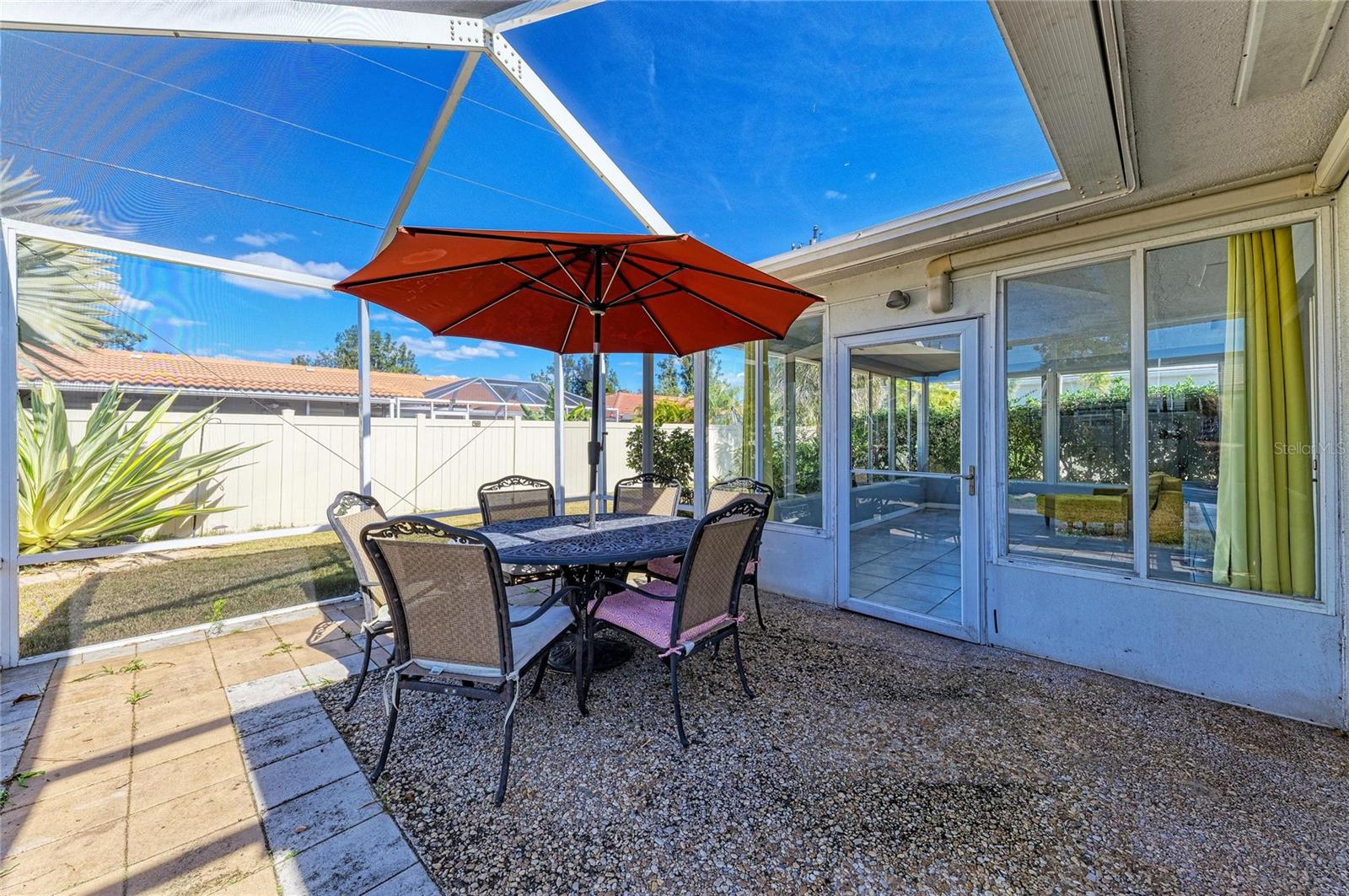 Image 33 of 38 For 3368 Sheffield Circle