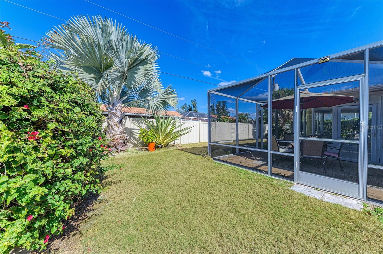 Image 34 of 38 For 3368 Sheffield Circle