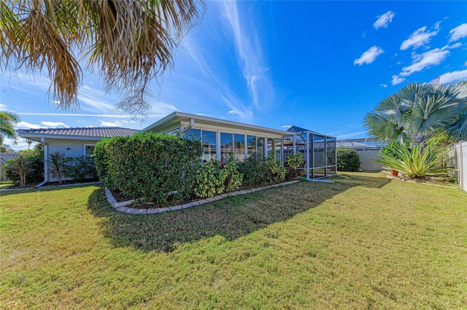 Image 37 of 38 For 3368 Sheffield Circle