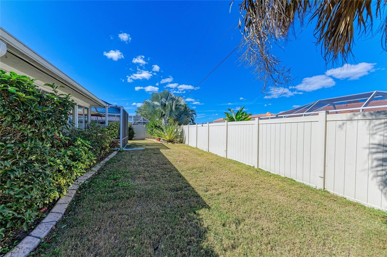 Image 38 of 38 For 3368 Sheffield Circle