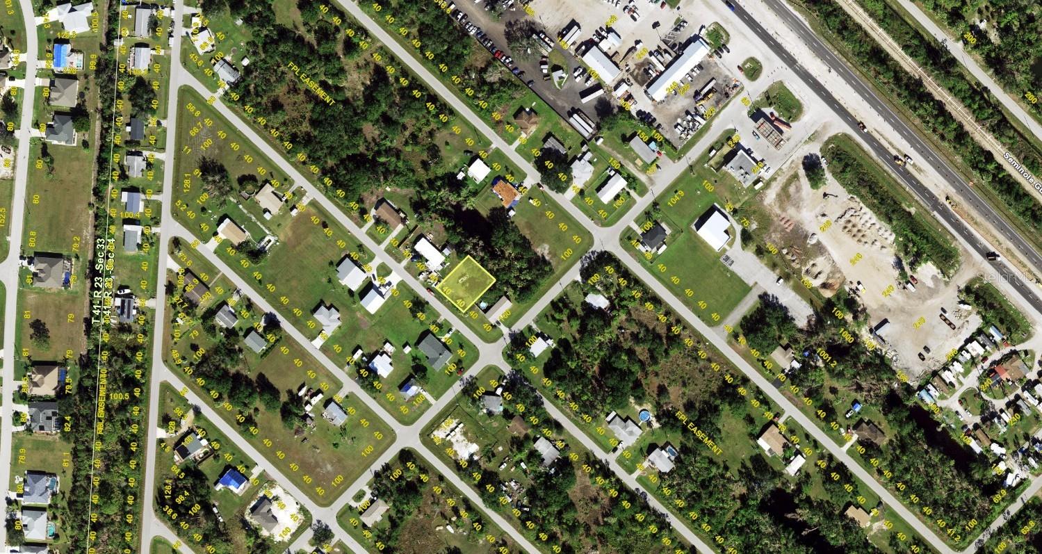 Image 2 of 3 For 11182 2nd Avenue