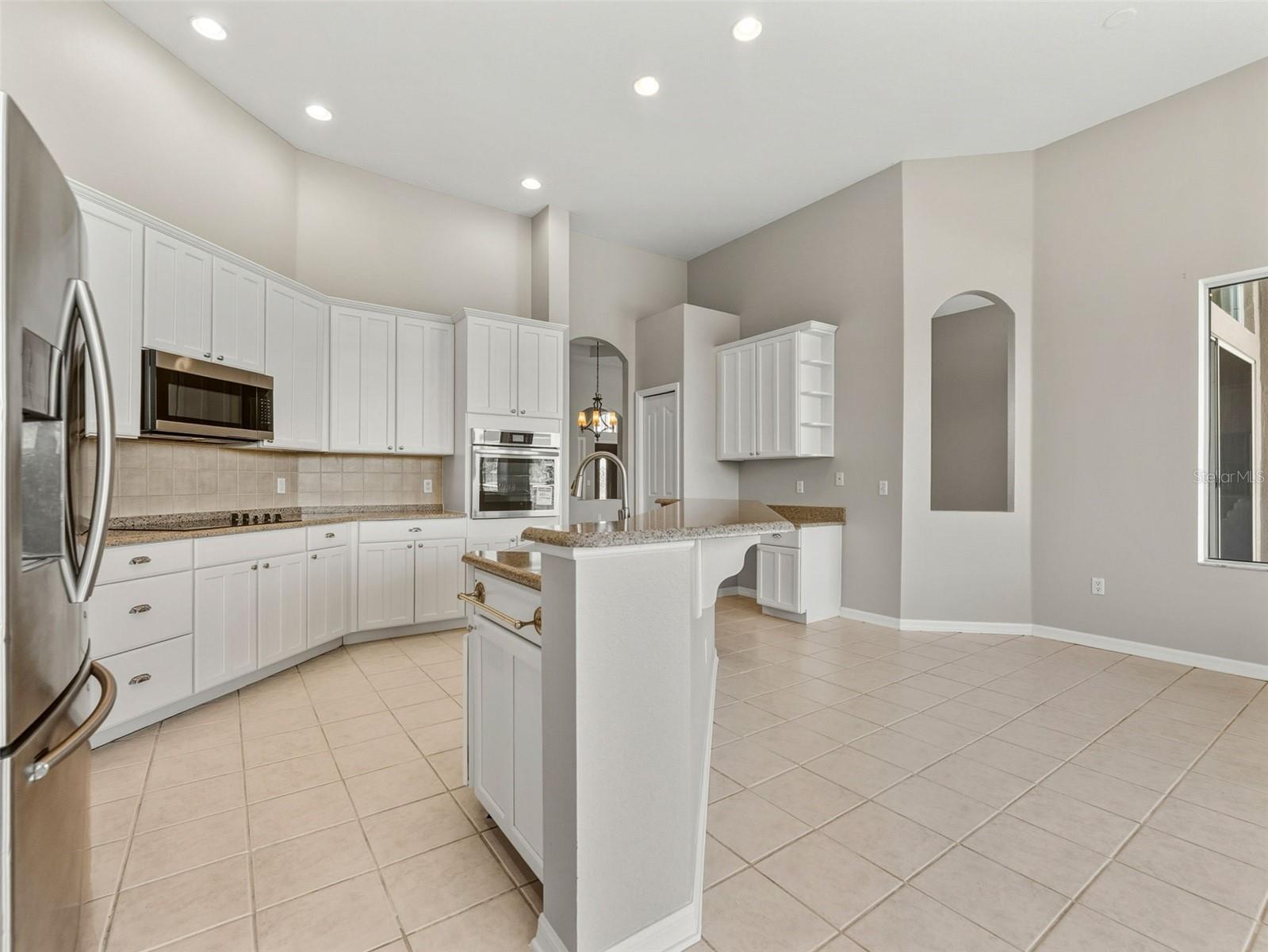 Image 12 of 46 For 6107 Cognac Circle