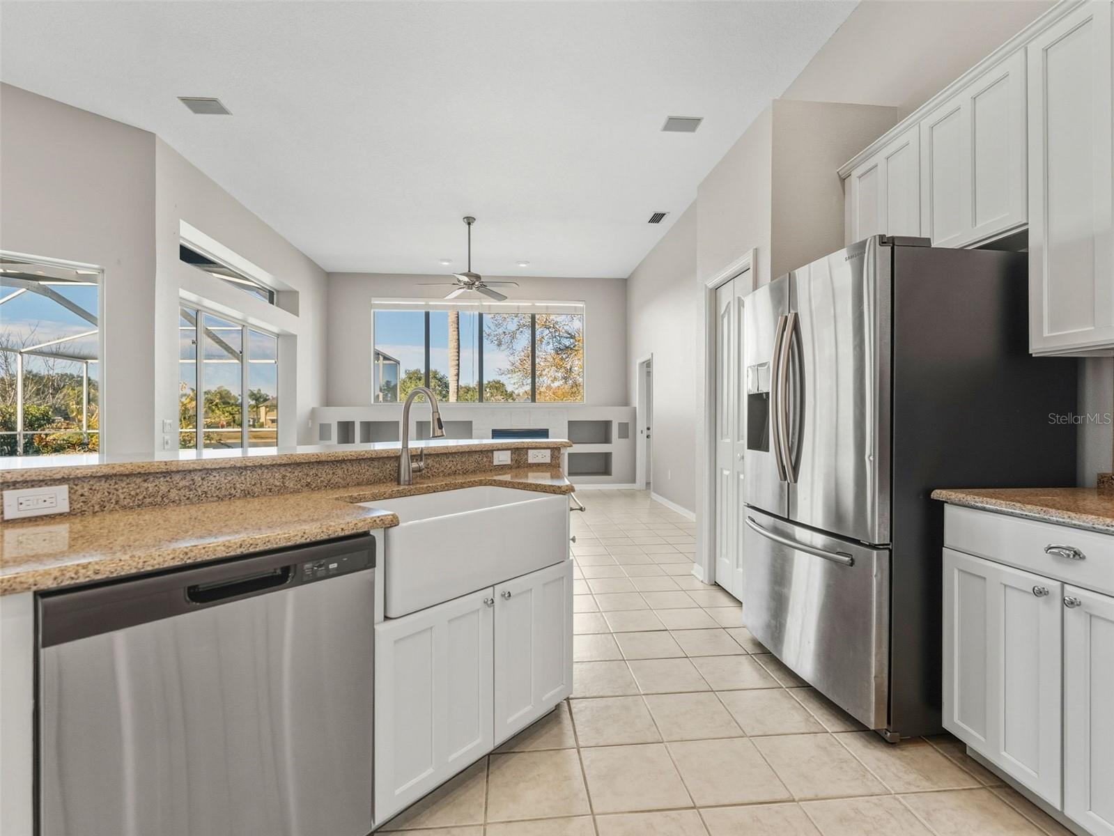 Image 13 of 46 For 6107 Cognac Circle