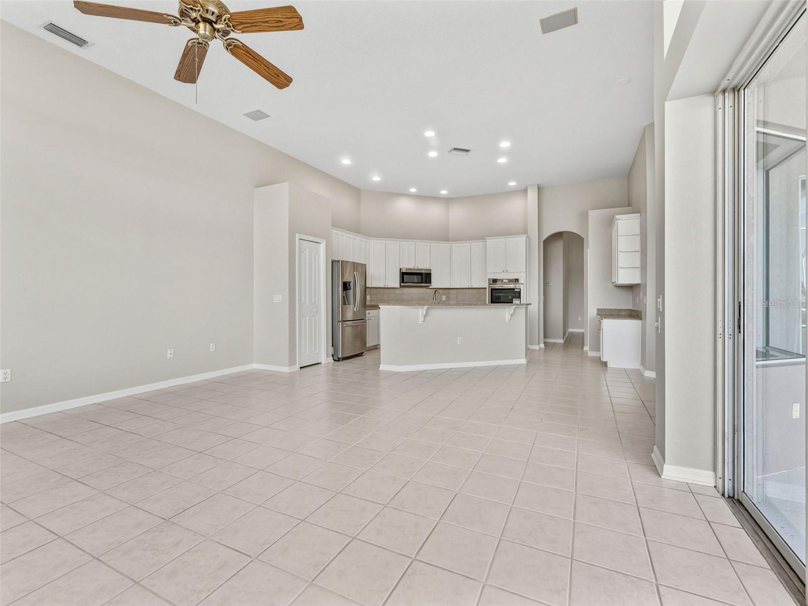 Image 17 of 46 For 6107 Cognac Circle