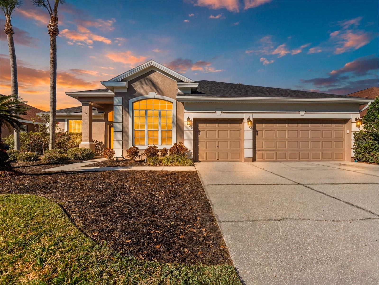 Image 2 of 46 For 6107 Cognac Circle