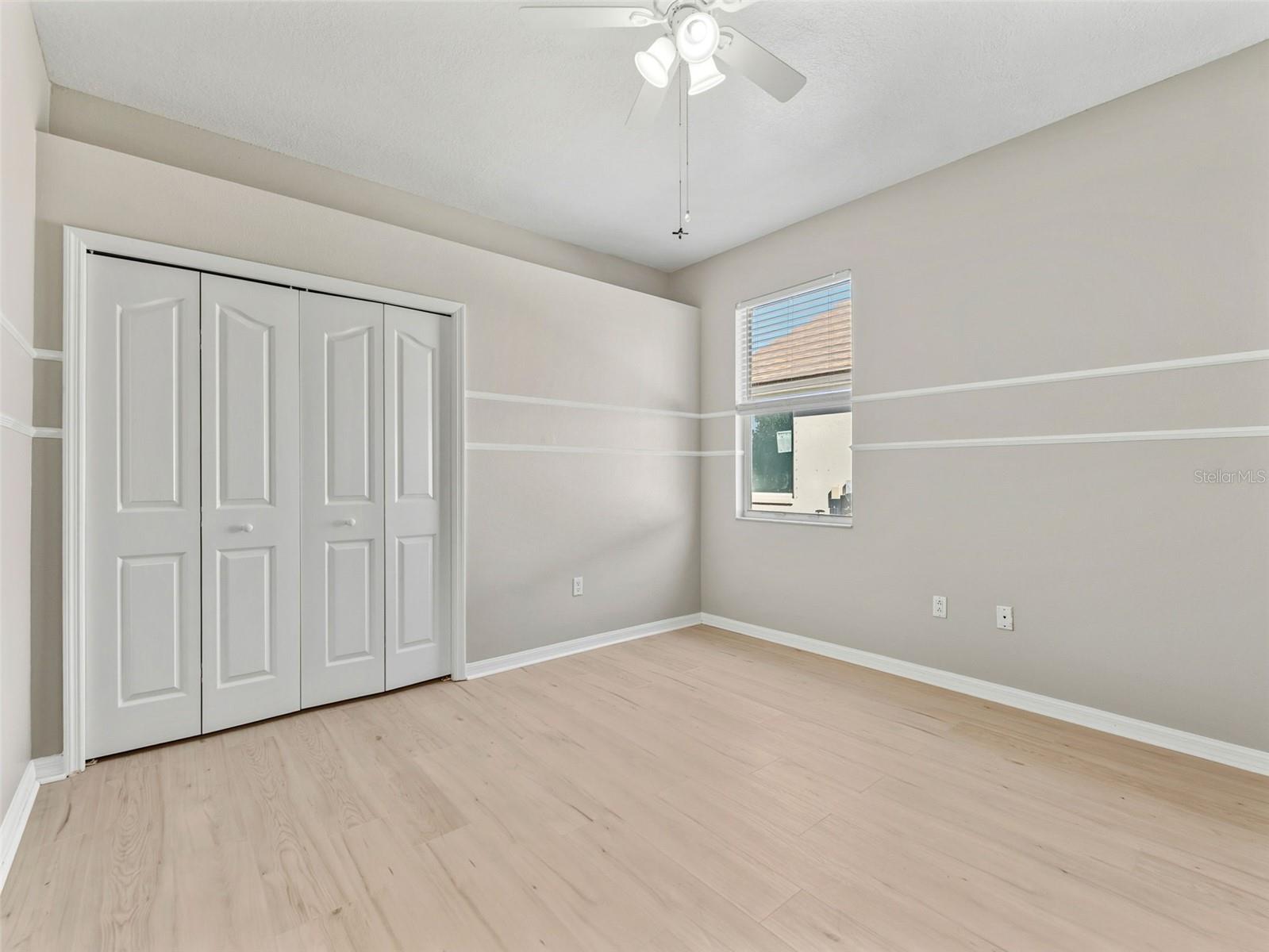 Image 24 of 46 For 6107 Cognac Circle