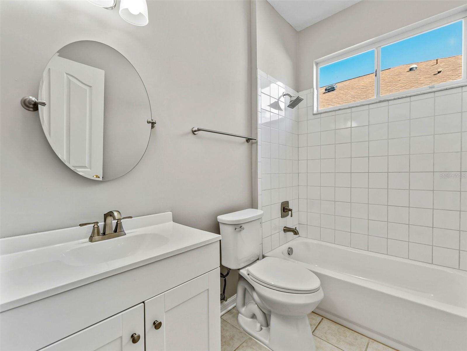 Image 26 of 46 For 6107 Cognac Circle