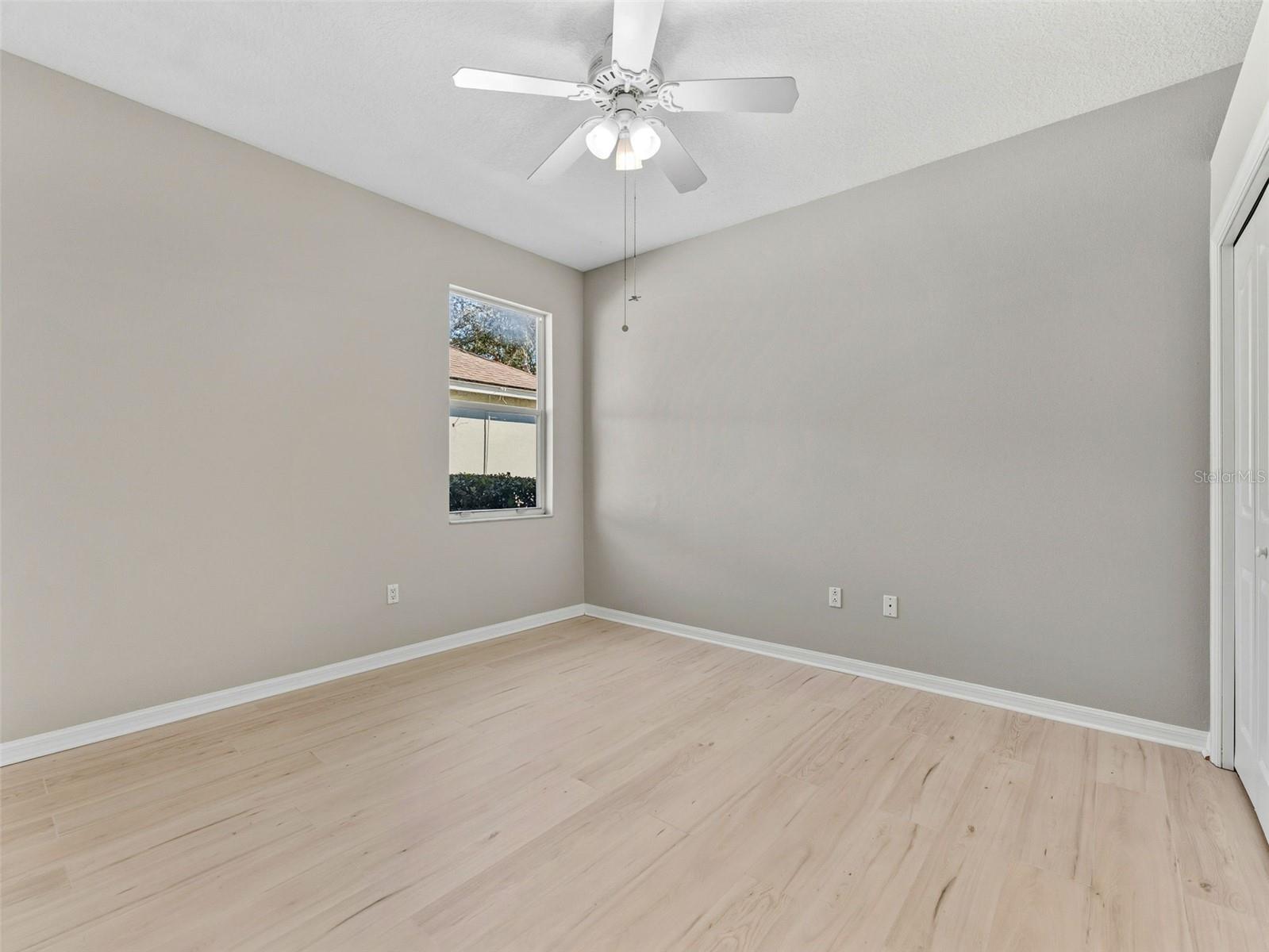 Image 28 of 46 For 6107 Cognac Circle