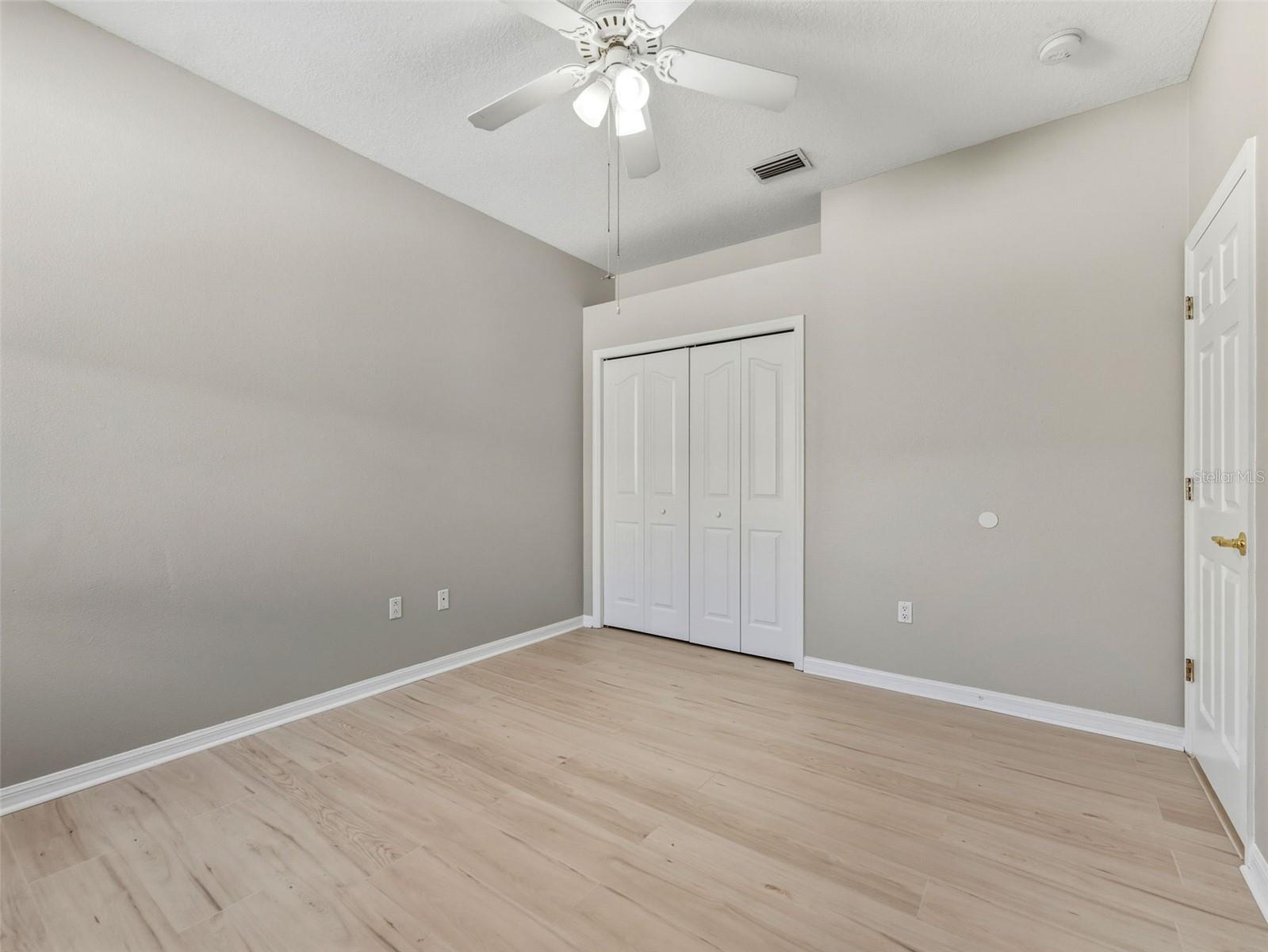 Image 29 of 46 For 6107 Cognac Circle