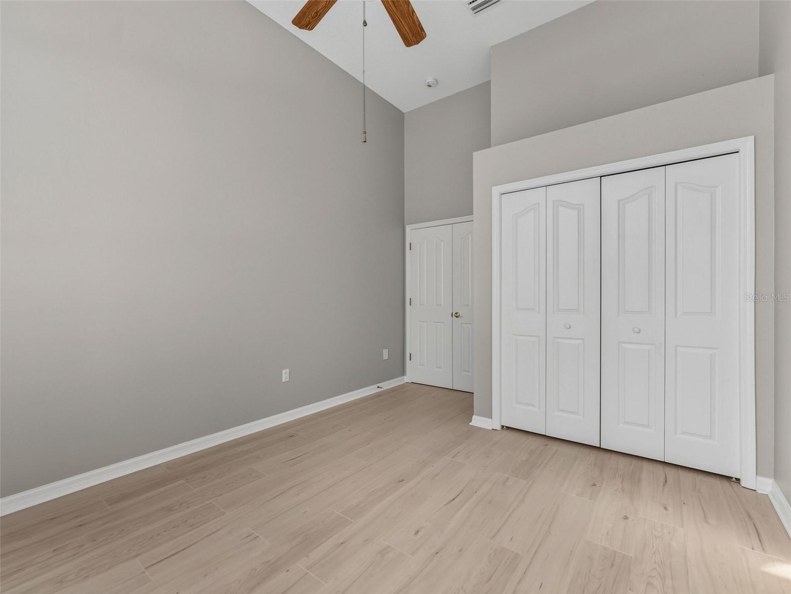 Image 31 of 46 For 6107 Cognac Circle