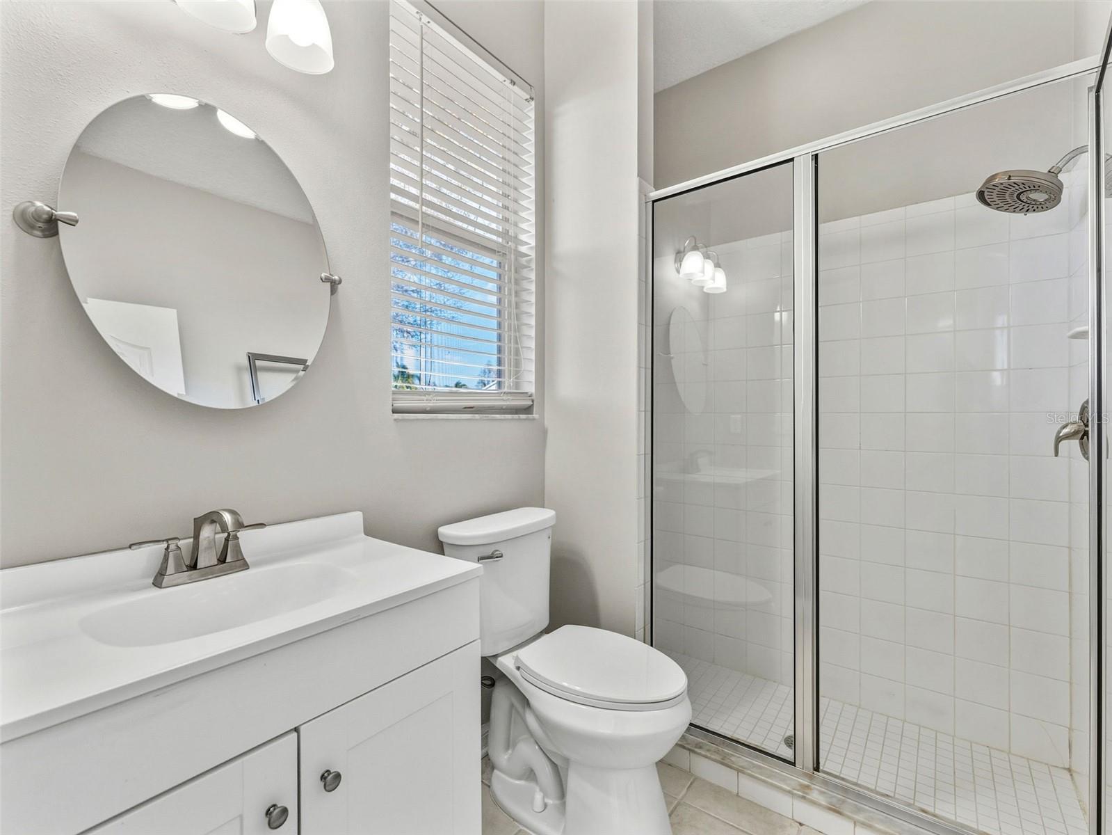 Image 32 of 46 For 6107 Cognac Circle