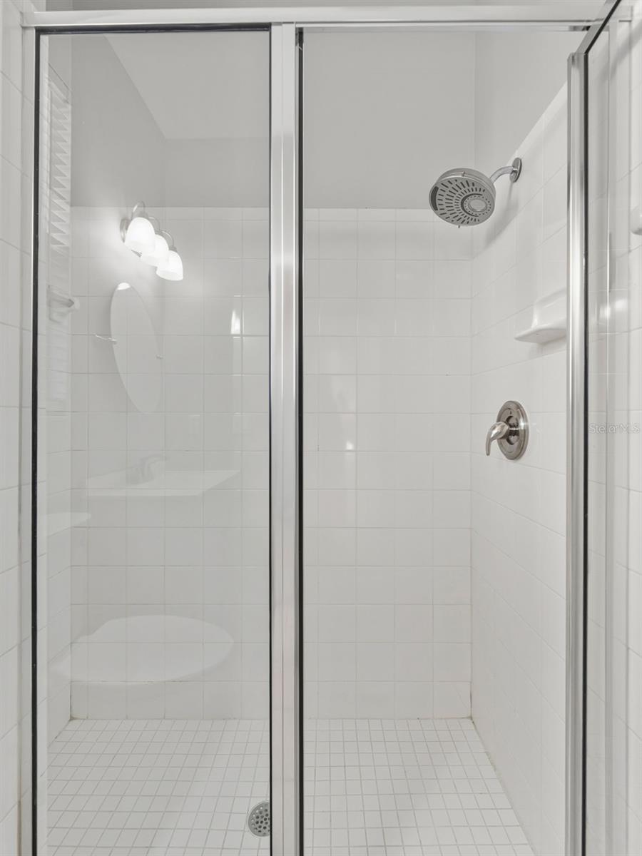 Image 33 of 46 For 6107 Cognac Circle