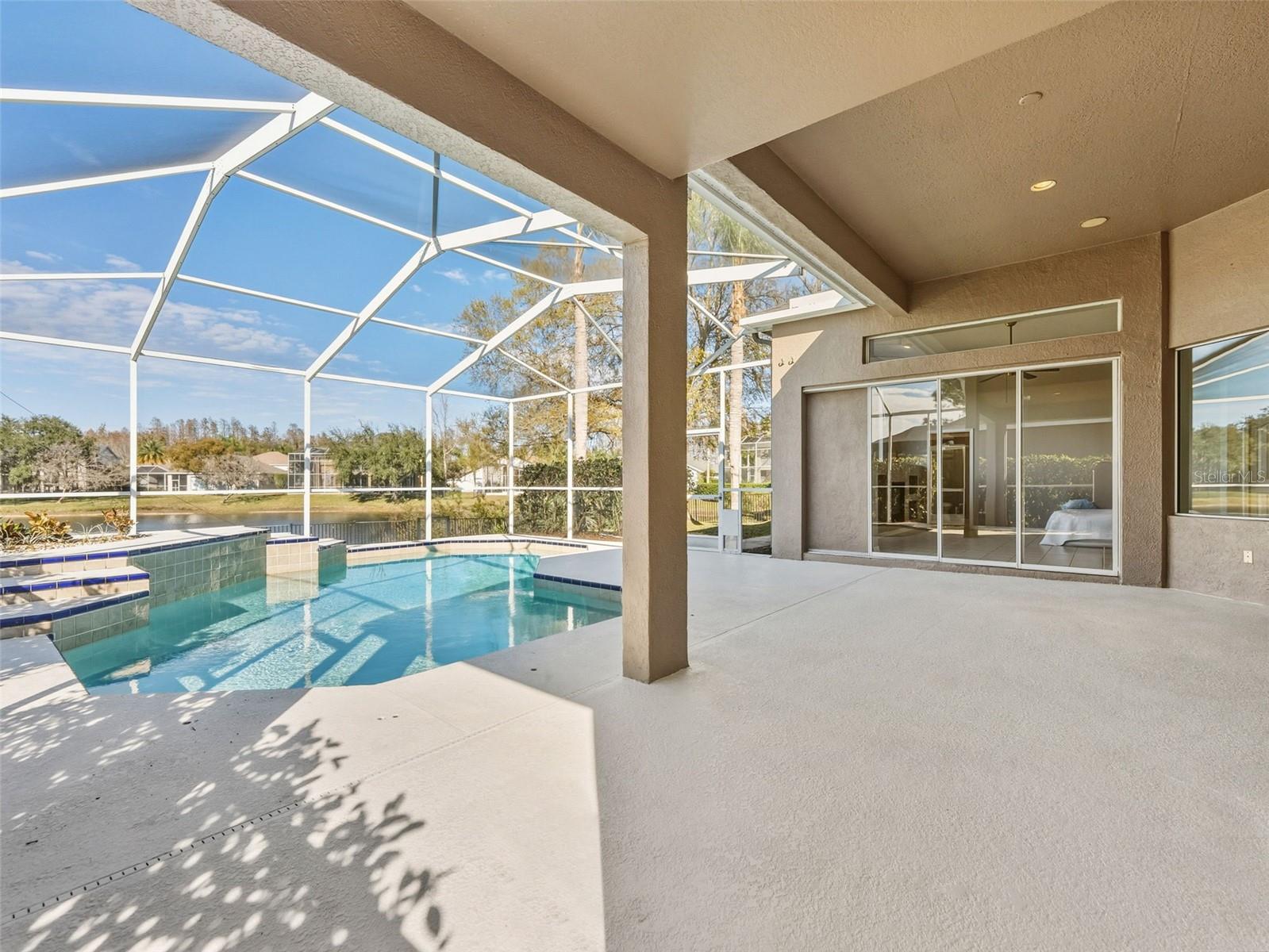 Image 37 of 46 For 6107 Cognac Circle