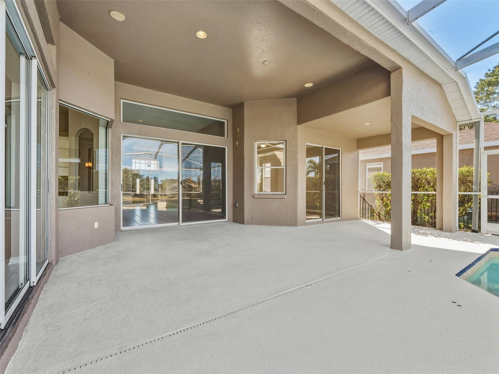 Image 38 of 46 For 6107 Cognac Circle