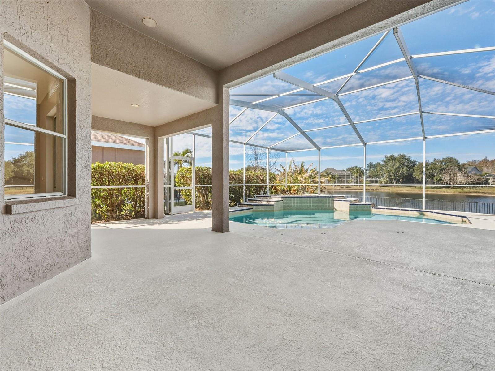 Image 39 of 46 For 6107 Cognac Circle