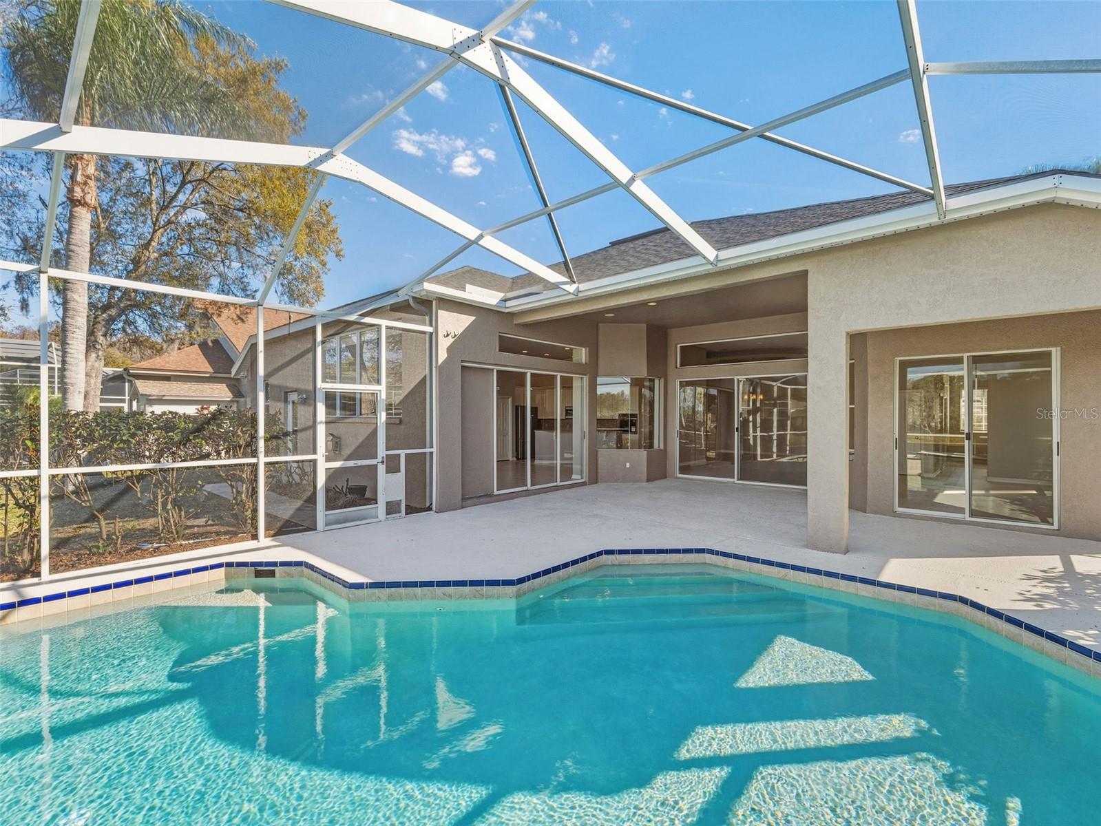 Image 40 of 46 For 6107 Cognac Circle