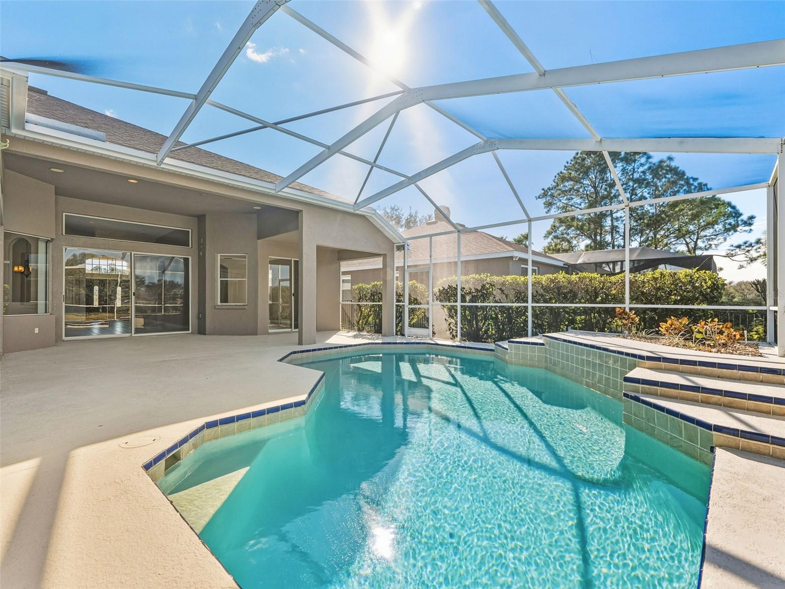 Image 41 of 46 For 6107 Cognac Circle