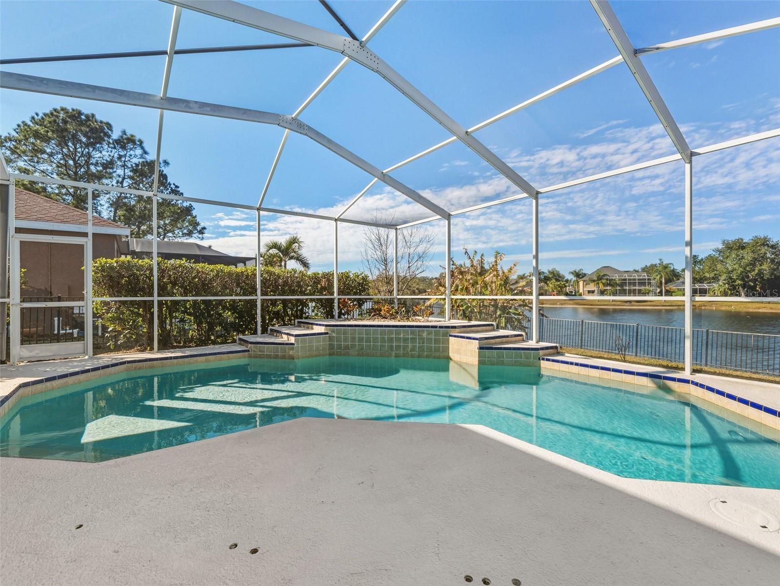 Image 42 of 46 For 6107 Cognac Circle