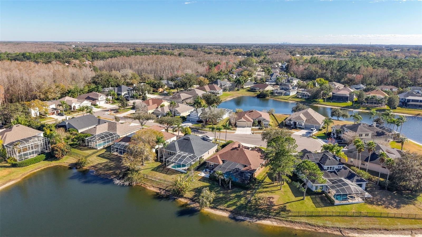 Image 44 of 46 For 6107 Cognac Circle