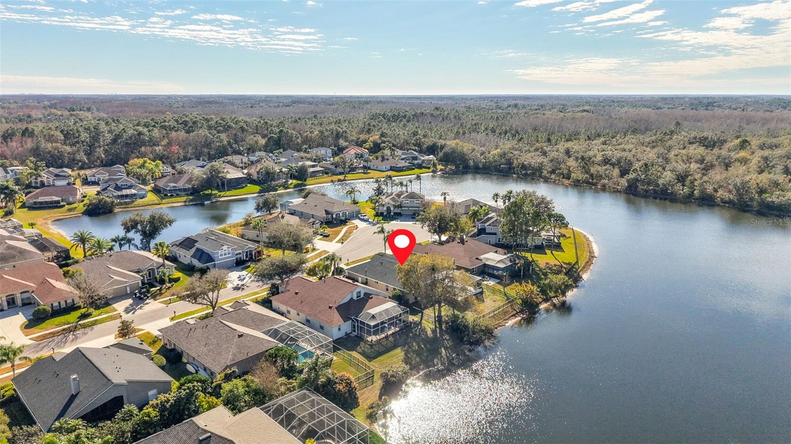 Image 45 of 46 For 6107 Cognac Circle