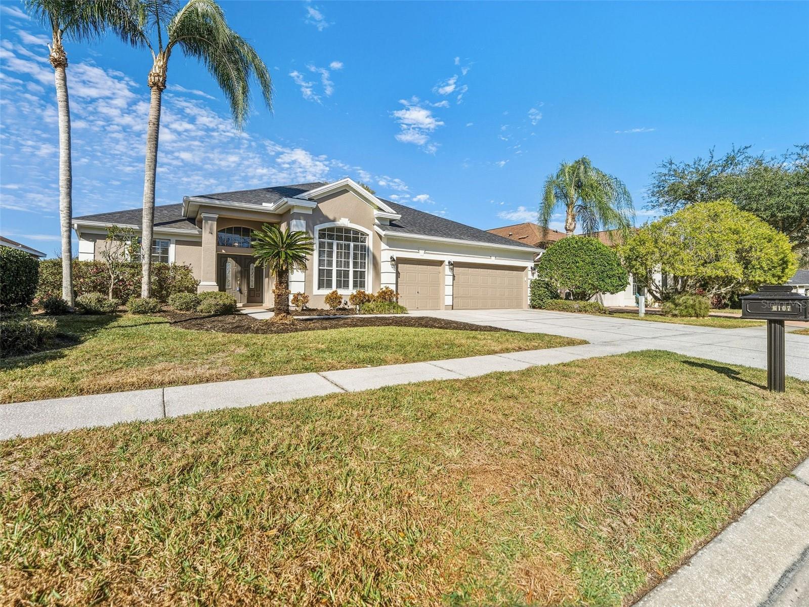 Image 5 of 46 For 6107 Cognac Circle