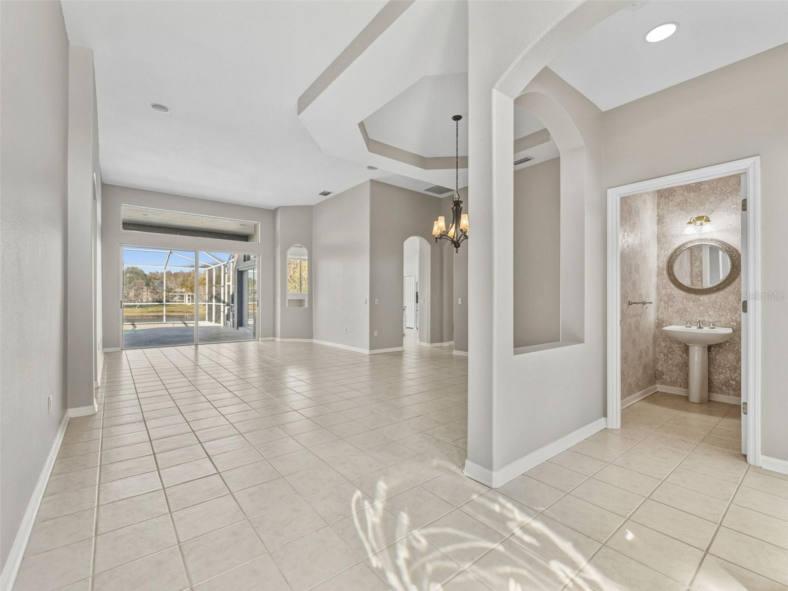 Image 6 of 46 For 6107 Cognac Circle