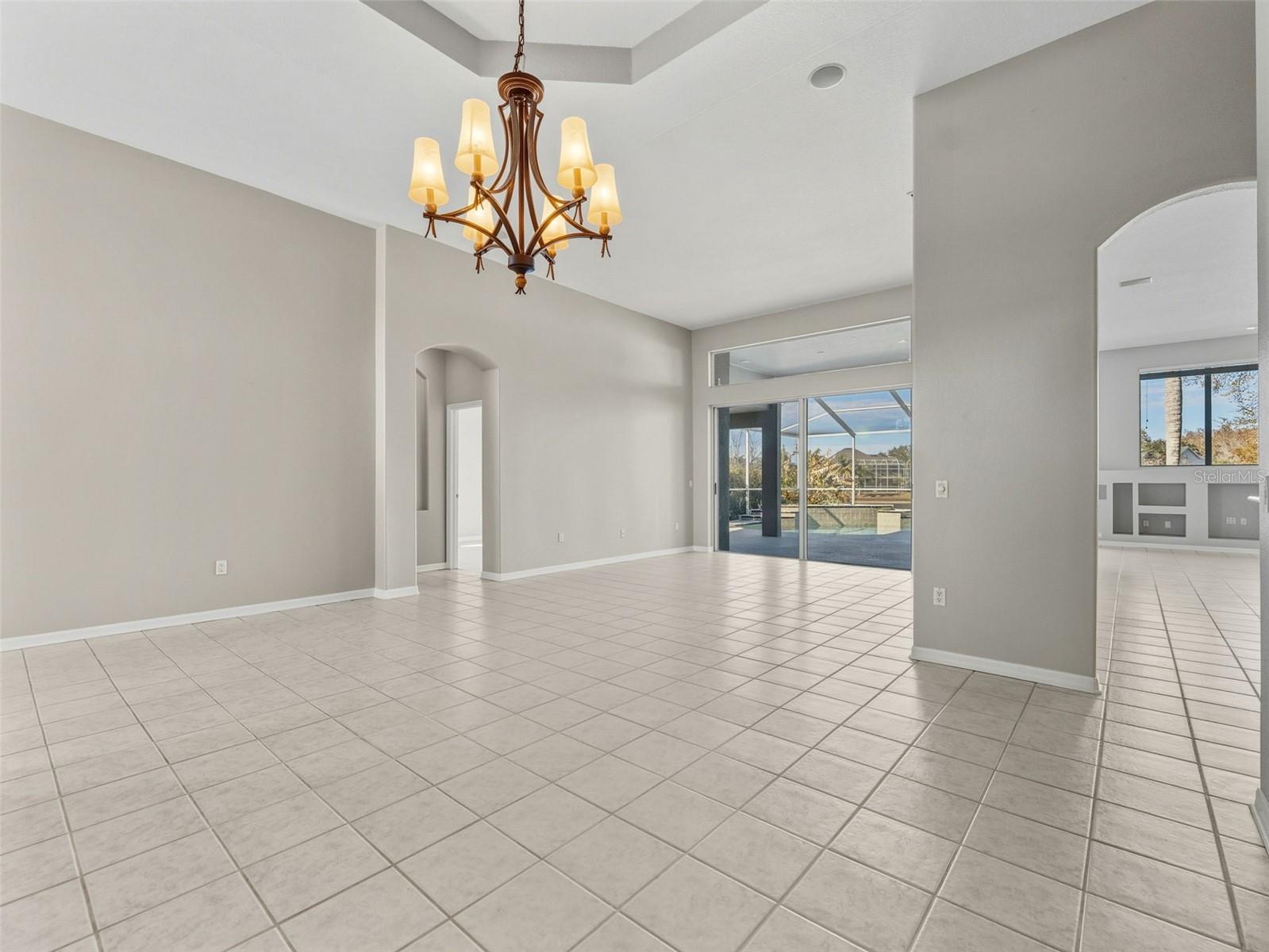 Image 9 of 46 For 6107 Cognac Circle