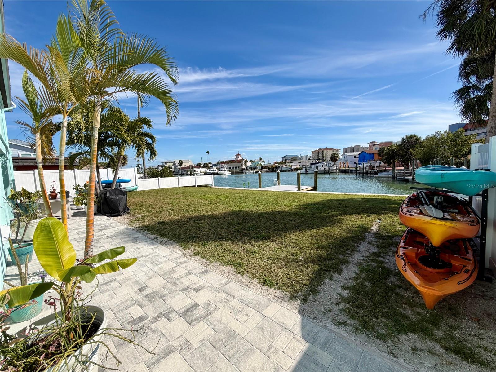 Image 10 of 46 For 117 140th Avenue E