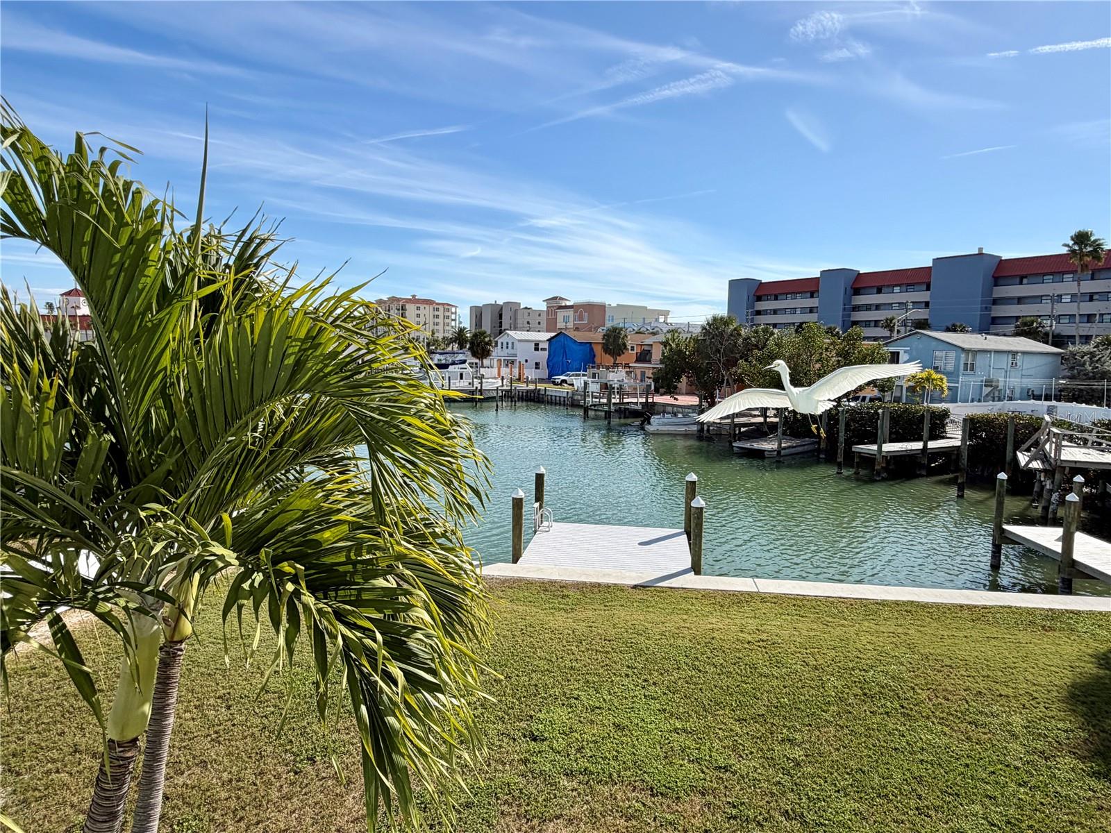 Image 11 of 46 For 117 140th Avenue E