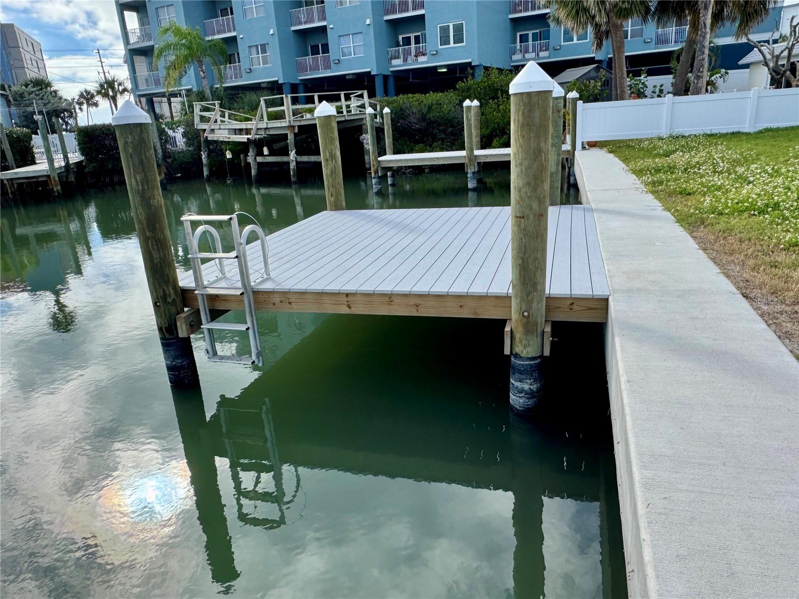 Image 13 of 46 For 117 140th Avenue E