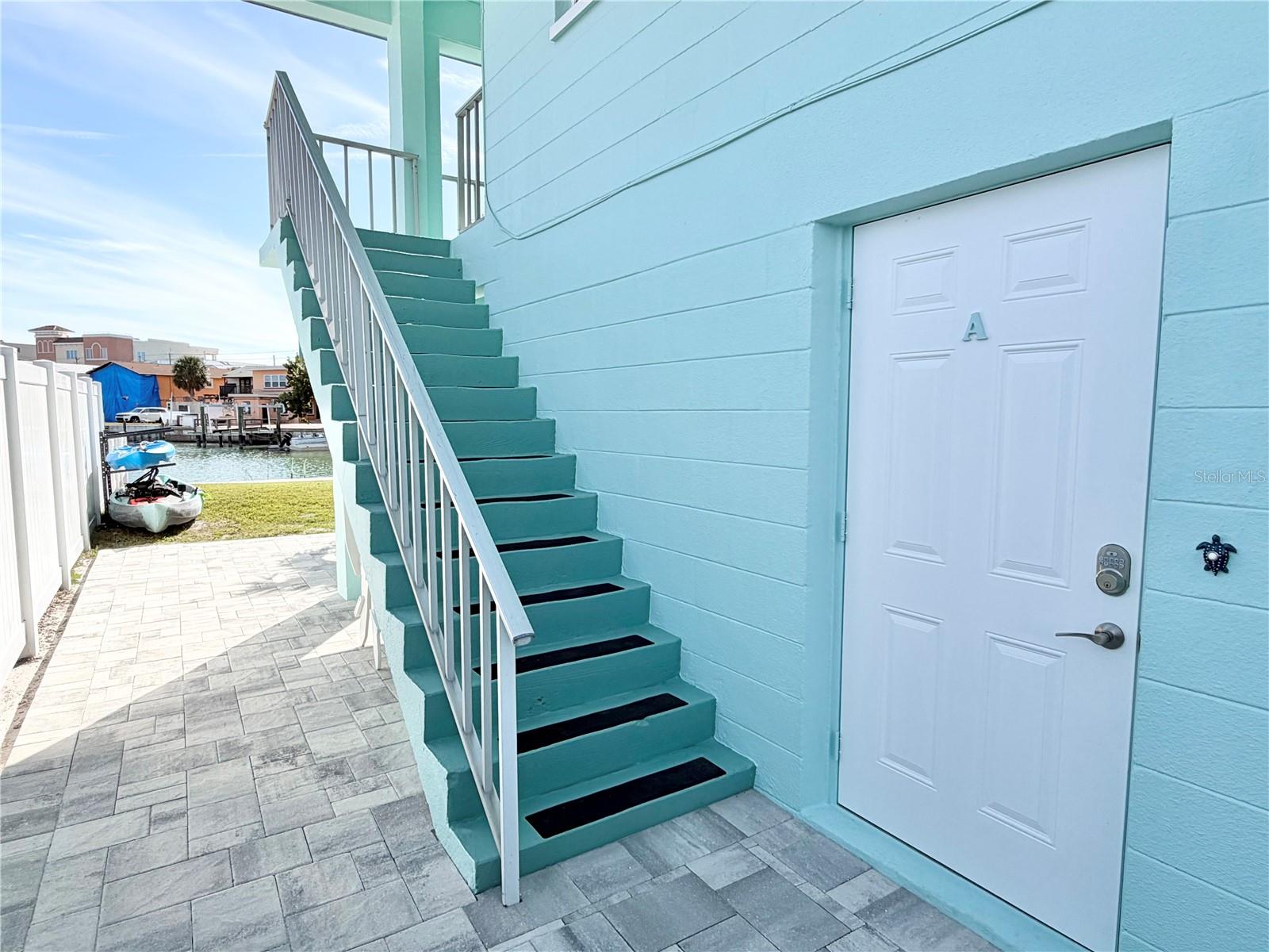 Image 14 of 46 For 117 140th Avenue E