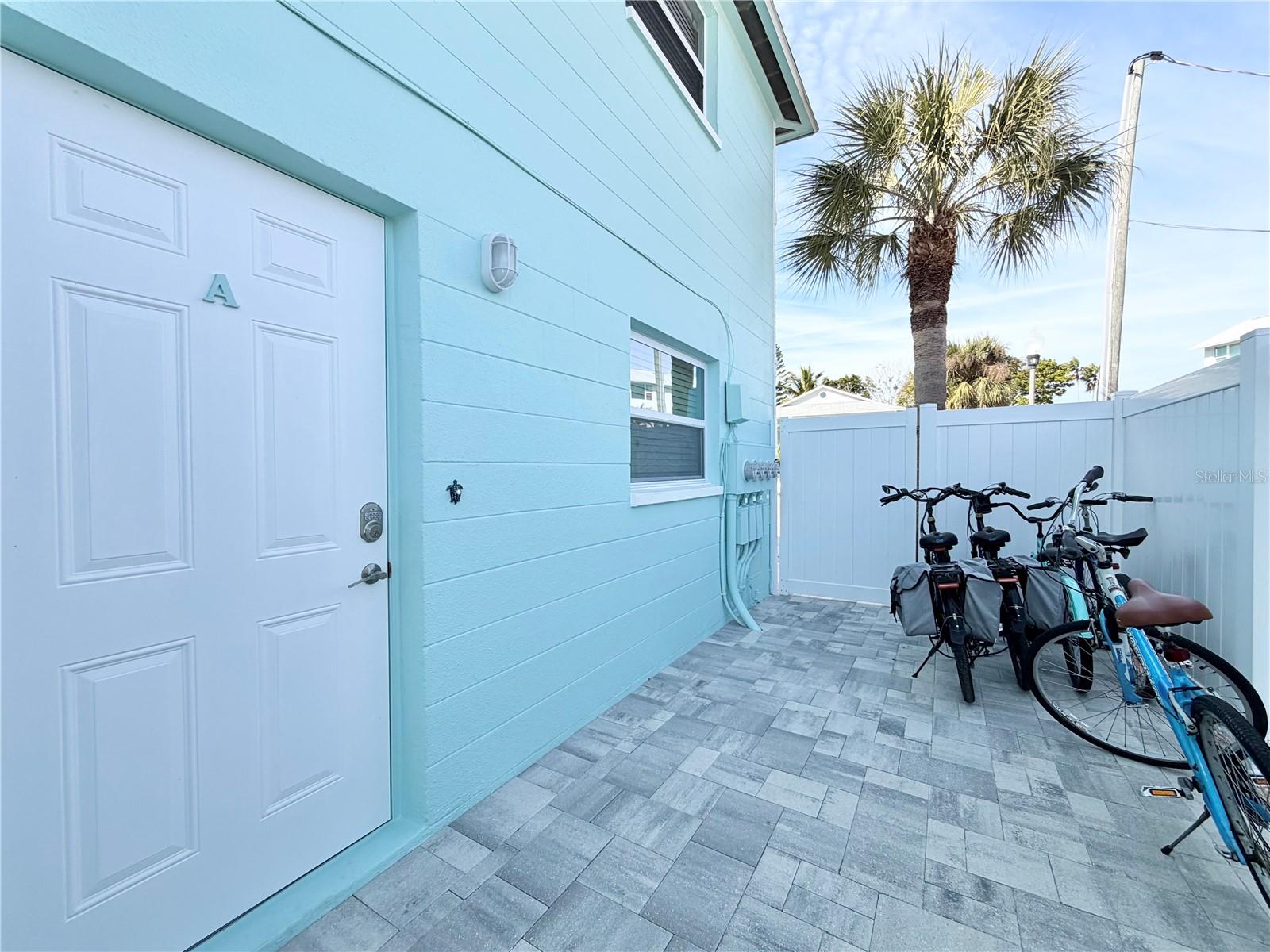 Image 15 of 46 For 117 140th Avenue E