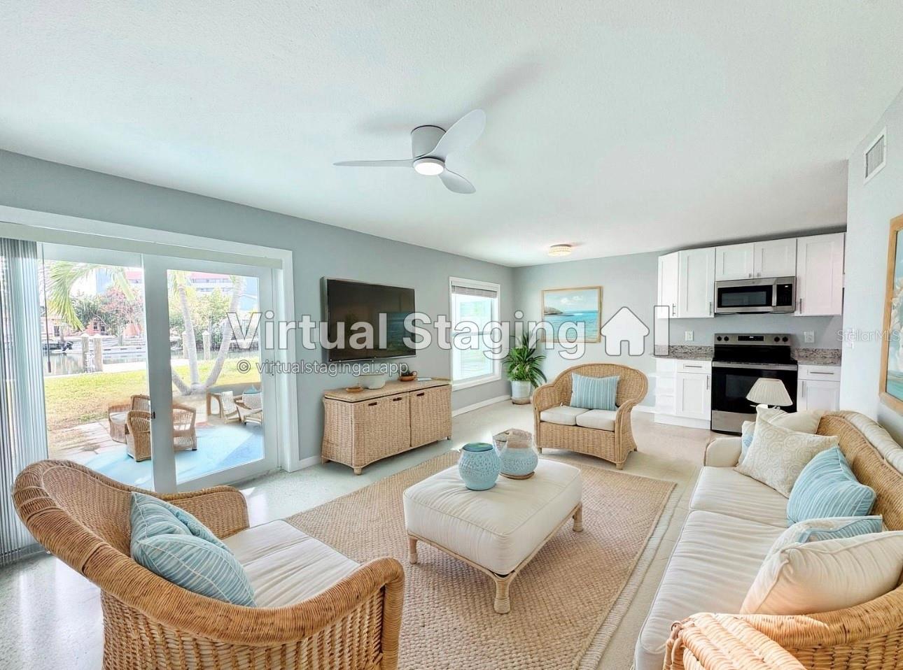 Image 16 of 46 For 117 140th Avenue E