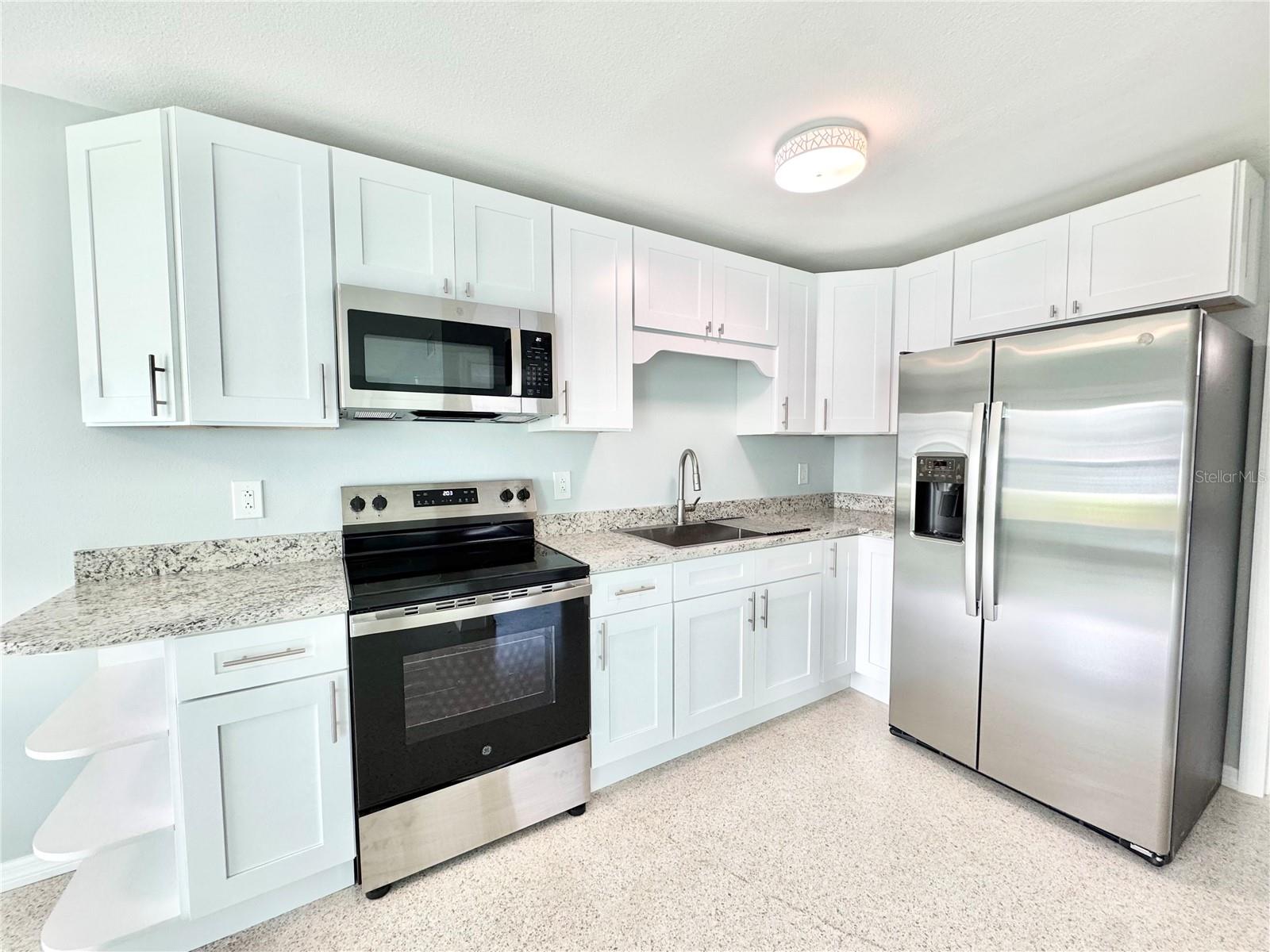 Image 17 of 46 For 117 140th Avenue E