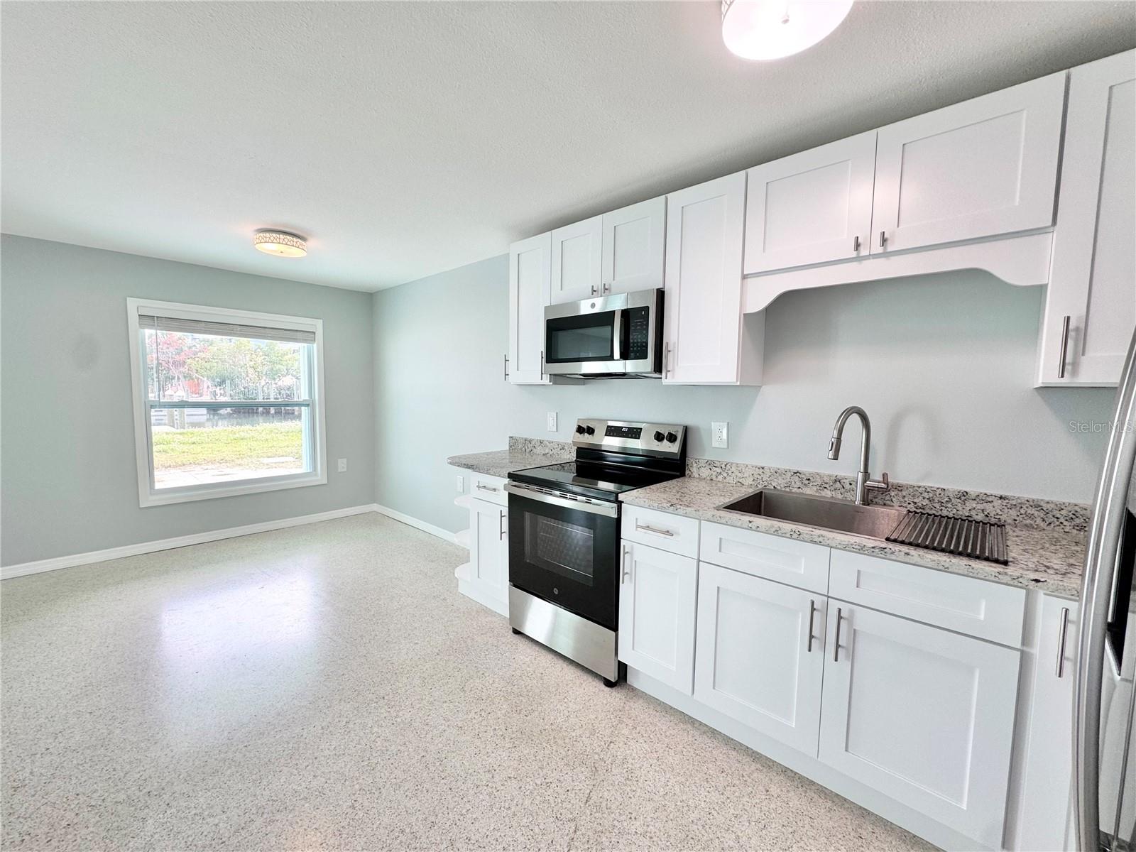 Image 18 of 46 For 117 140th Avenue E