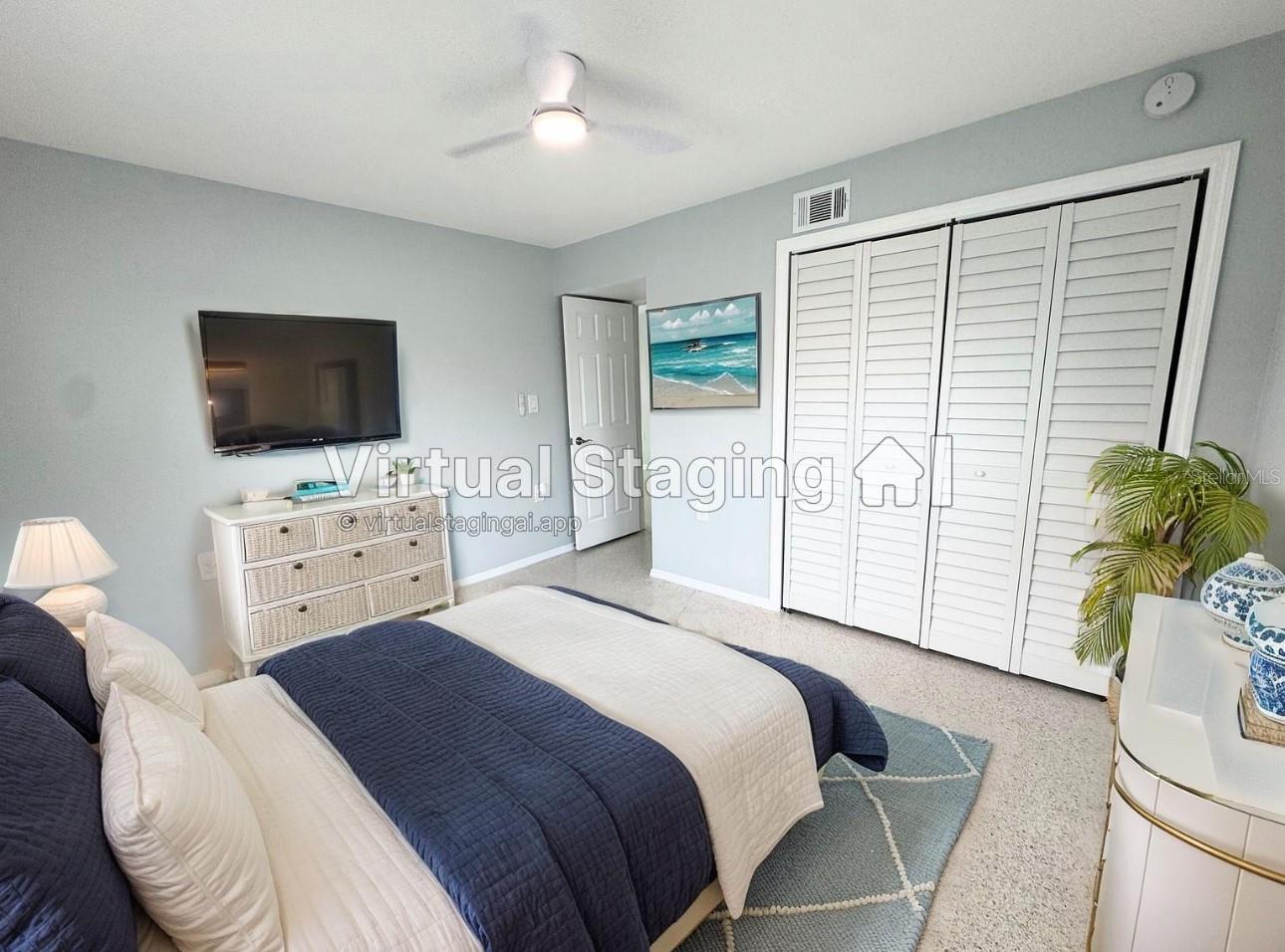 Image 19 of 46 For 117 140th Avenue E