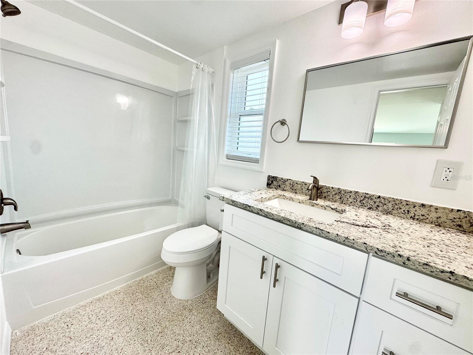 Image 20 of 46 For 117 140th Avenue E