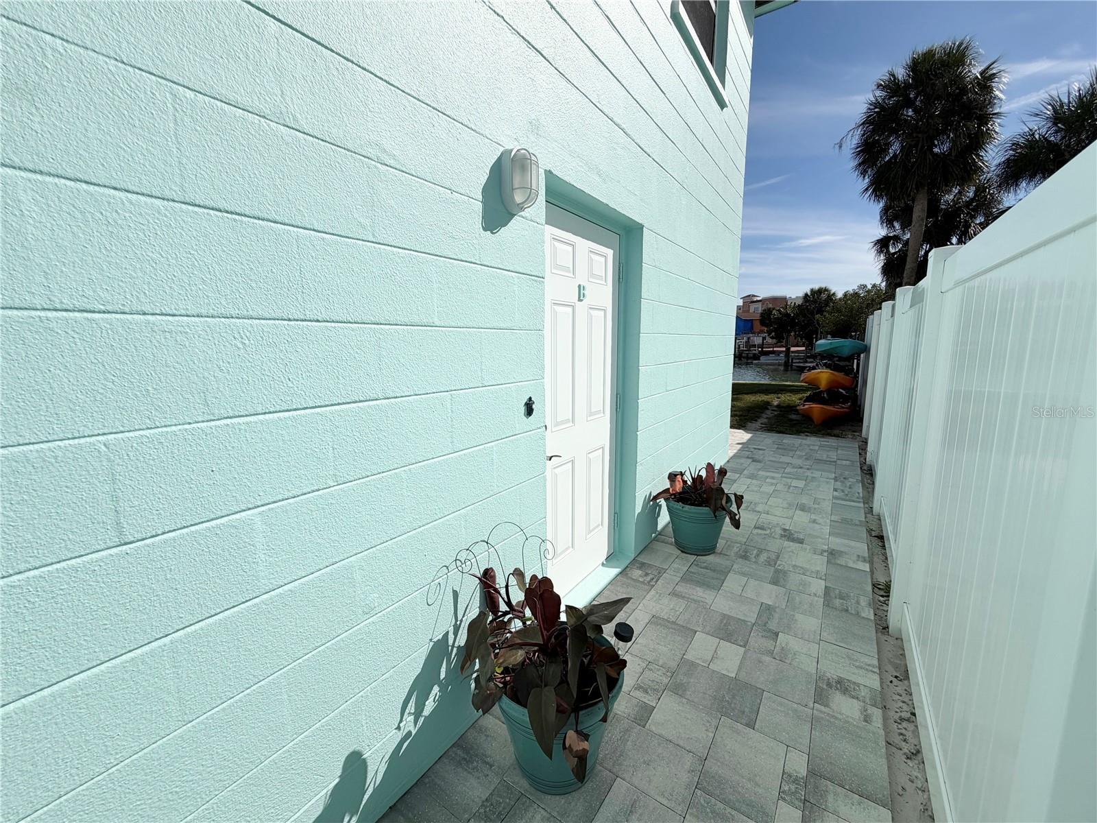 Image 22 of 46 For 117 140th Avenue E