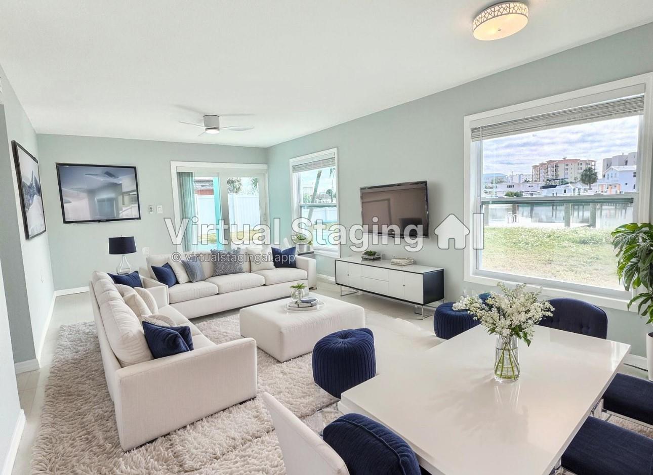 Image 23 of 46 For 117 140th Avenue E