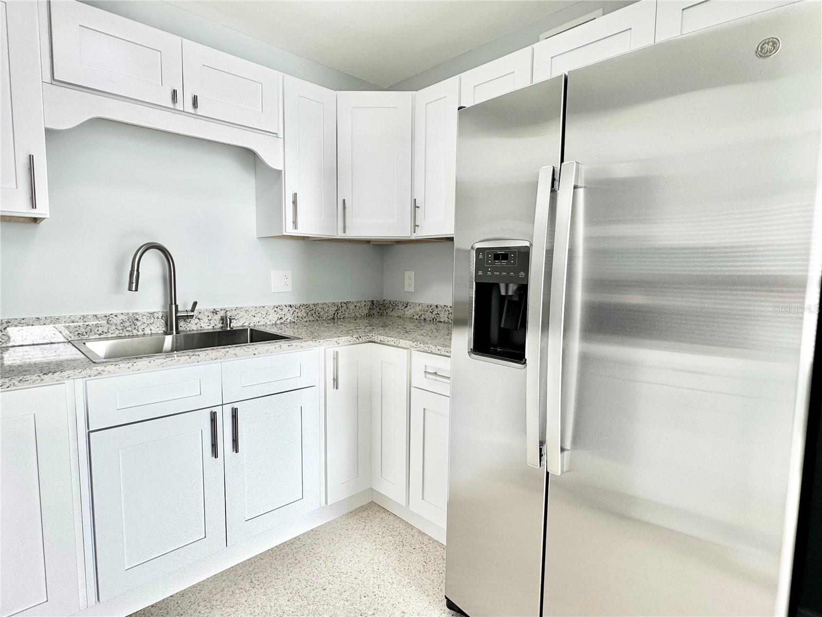 Image 25 of 46 For 117 140th Avenue E